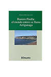 Ramiro Pinilla cover