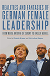 Realities and Fantasies of German Female Leadership cover