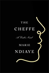 The Cheffe cover
