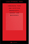 Comienzos 2nd edition cover
