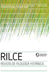 RILCE cover