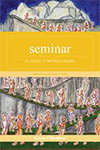 Seminar cover