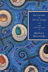 The Garden of Divine songs and the Collected Poetry of Hryhory Skovoroda cover