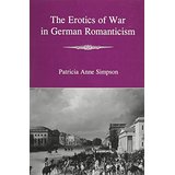 German Romanticism Book
