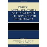 Digital Media Strategies Book