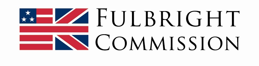 Photo Credit: Fulbright Logo