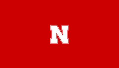 Largest-ever International Education Week introduces Huskers to new global opportunities