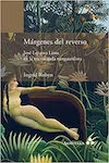 Margenes Del Reverso book cover