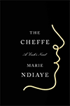 The Cheffe