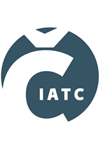 IATC logo