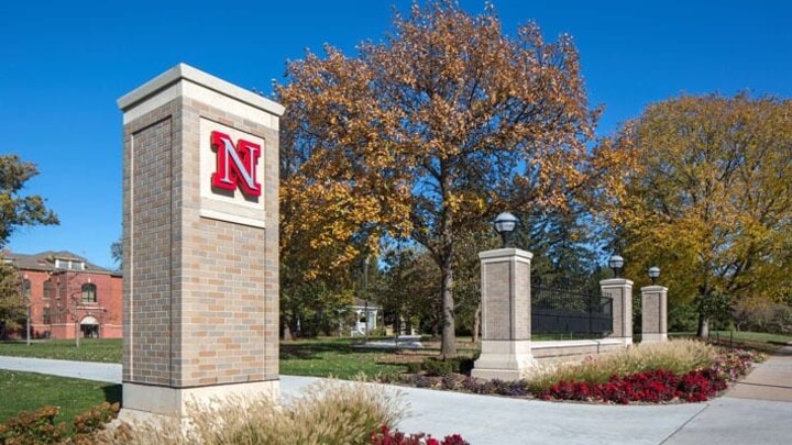 UNL