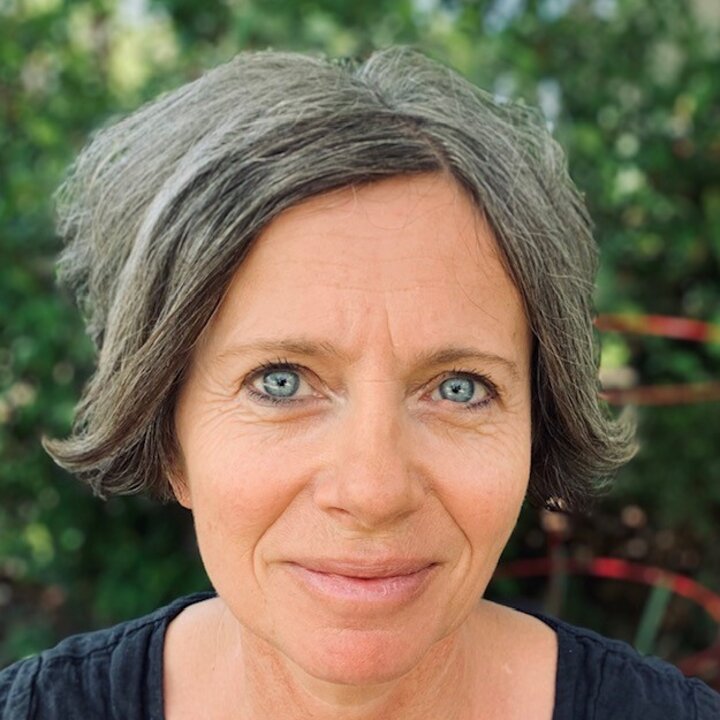 Avatar for Françoise Agena