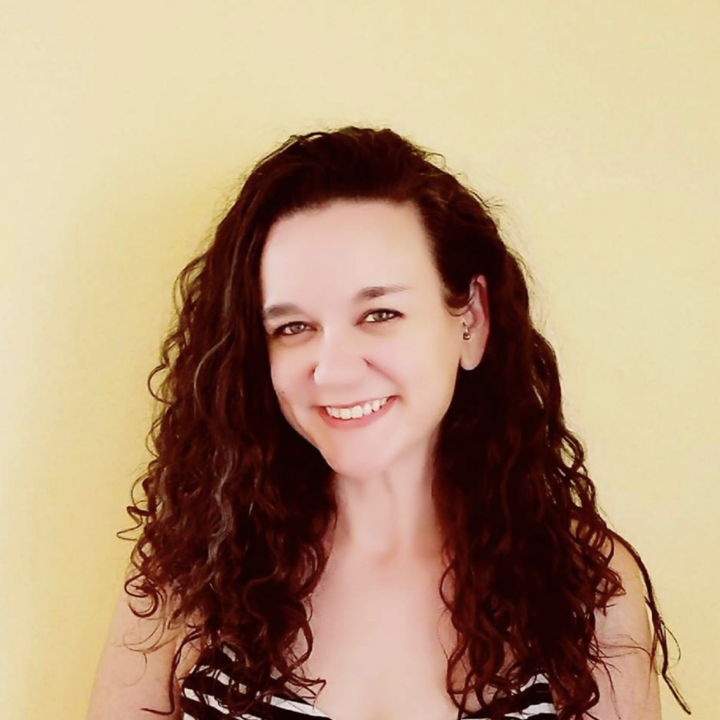 Avatar for Erica Schauer