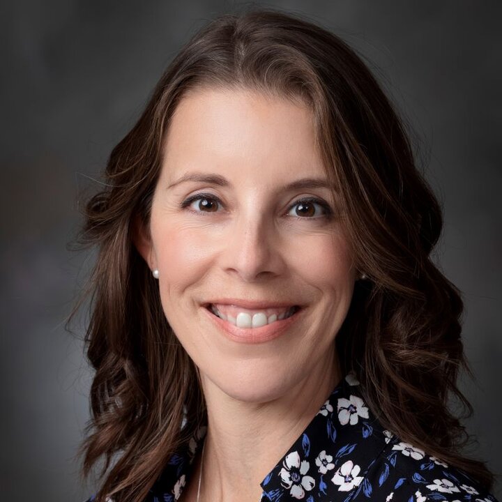 Avatar for Julia Frengs