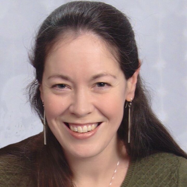 Avatar for Kelly Kingsbury Brunetto