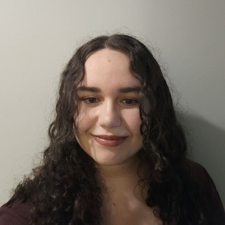 Avatar for Bethany Martin