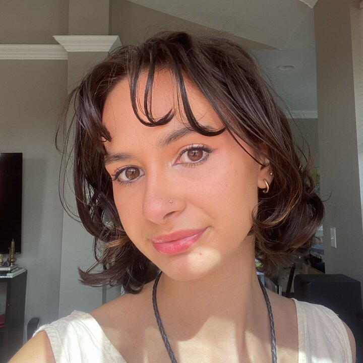 Avatar for Emma Todd