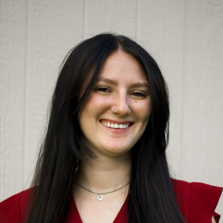 Avatar for Sarah Duralia
