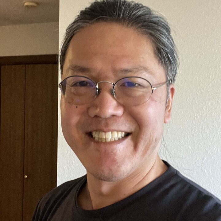 Avatar for Masa Honda