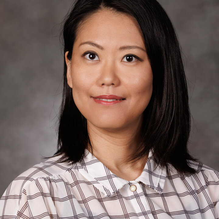 Avatar for Ayaka Kondo