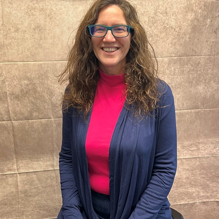 Avatar for Bethany Sanio